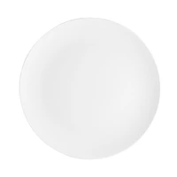 Gio Serving Platter