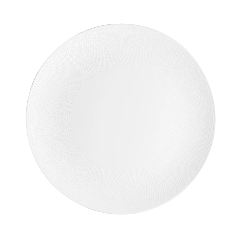 Wedgewood Gio Serving Platter