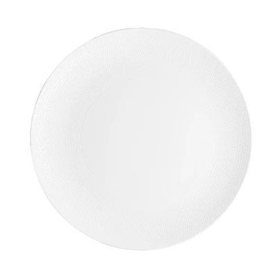 Wedgewood Gio Serving Platter