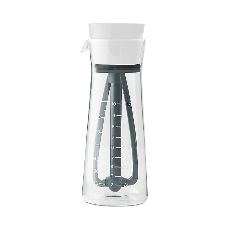 Chef'n Dressing Mixer