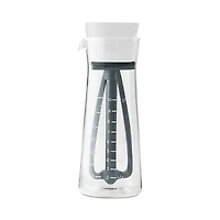 Chef'n Dressing Mixer
