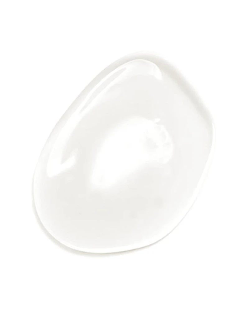 Beauty Booster® Eye Serum