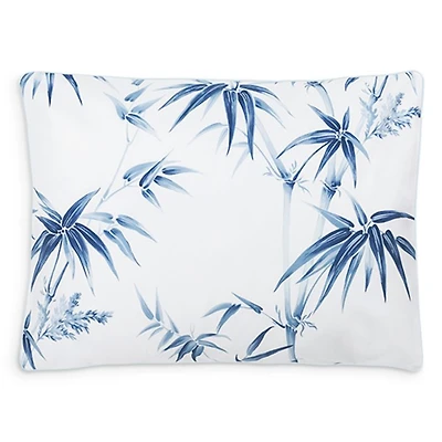 Dominique Boudoir Sham