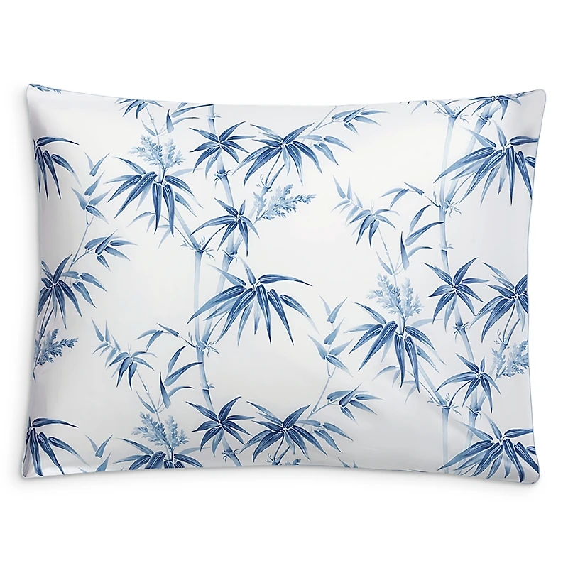 Matouk Dominique Standard Sham