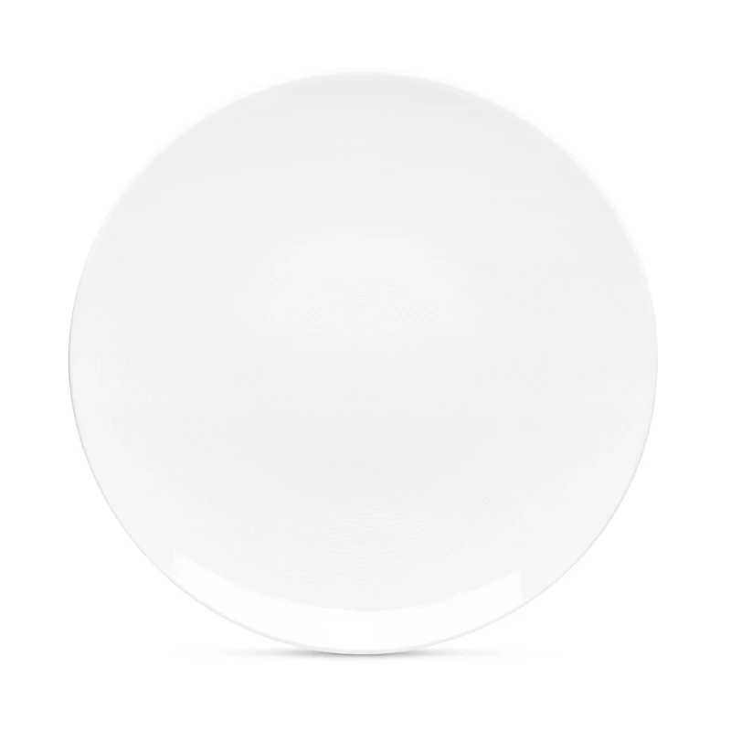 Thomas for Rosenthal Loft Dinner Plate, Large