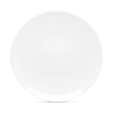 Thomas for Rosenthal Loft Dinner Plate, Large