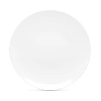 Thomas for Rosenthal Loft Dinner Plate, Large