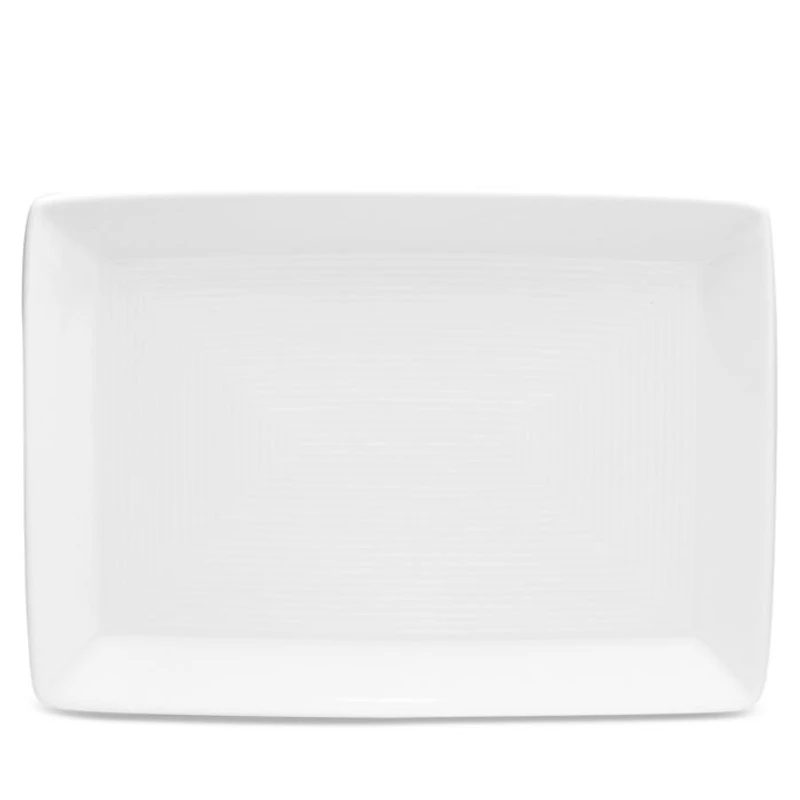 Loft Rectangle Tray, 11"