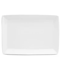 Loft Rectangle Tray, 11"