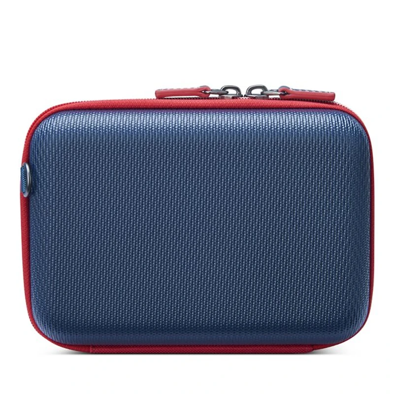Chatelet Air 2 Crossbody Bag