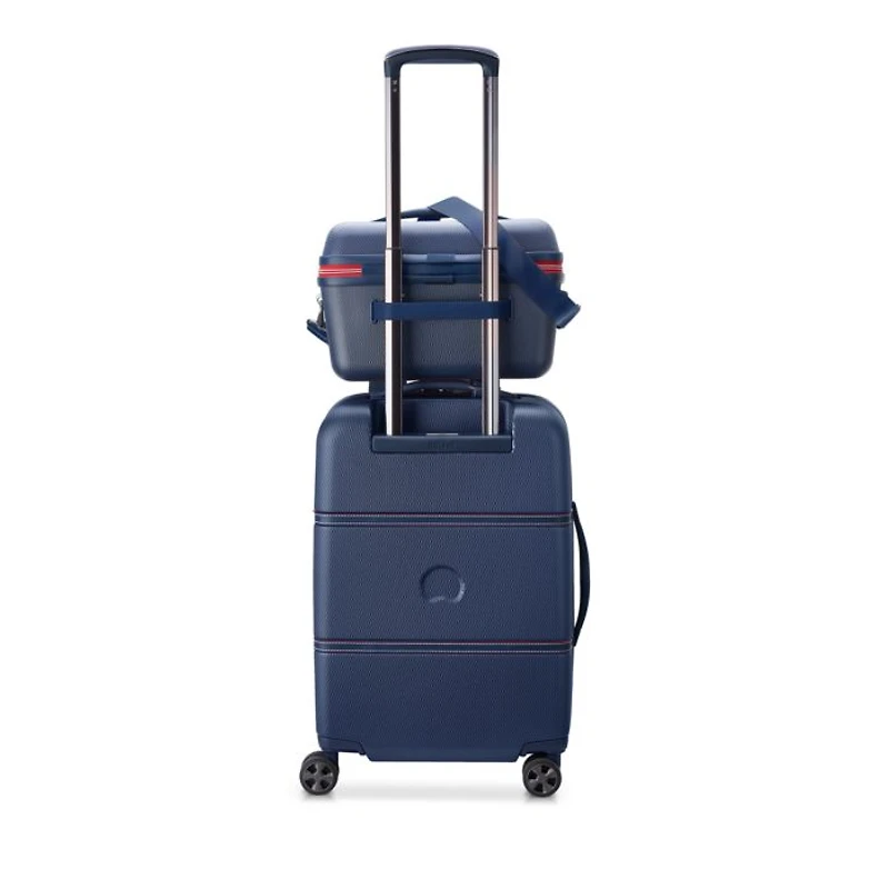 Chatelet Air 2 Beauty Case