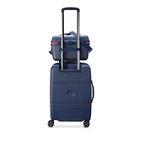 Chatelet Air 2 Beauty Case
