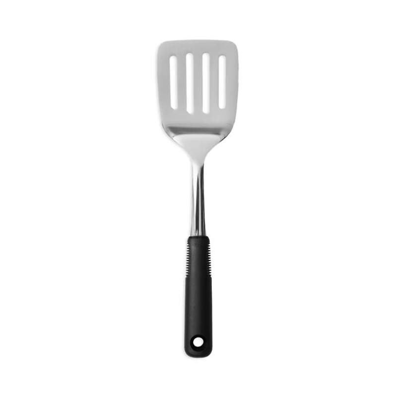 Good Grips 6 Pc Utensil Set