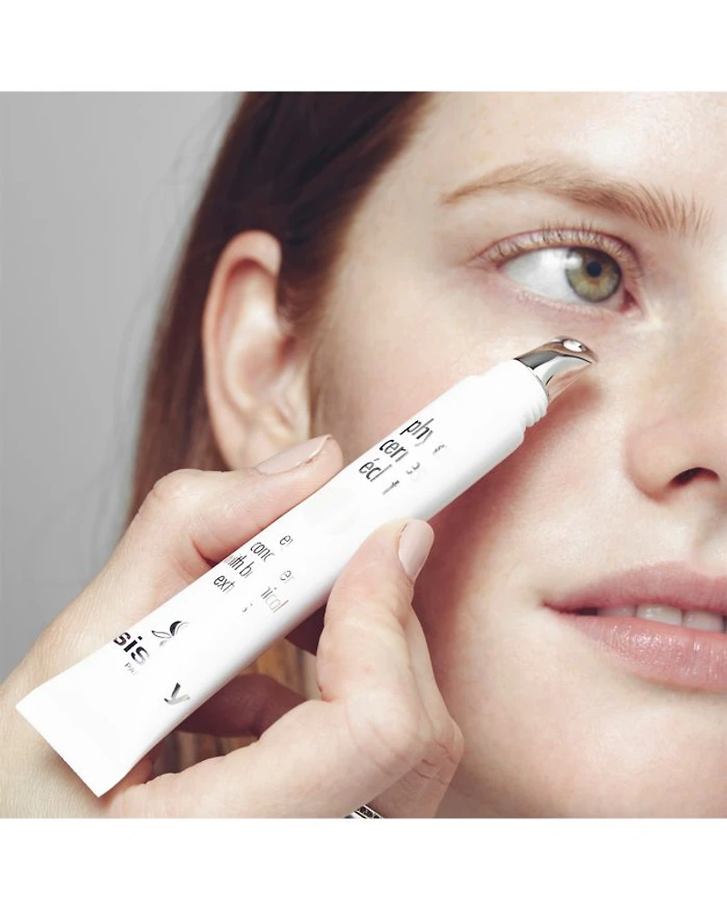 Phyto-Cernes Éclat Eye Concealer