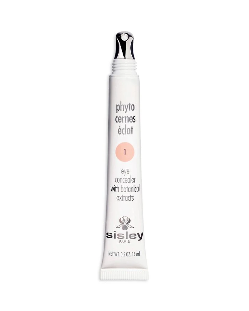 Phyto-Cernes Éclat Eye Concealer