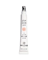 Phyto-Cernes Éclat Eye Concealer