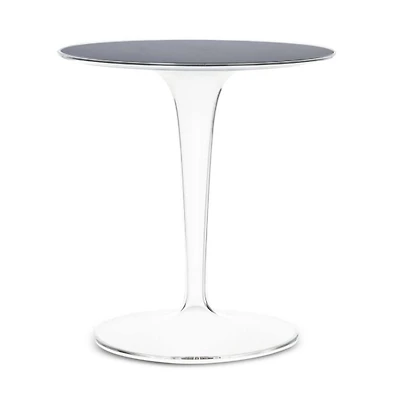 Tip Top Table