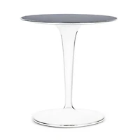 Tip Top Table