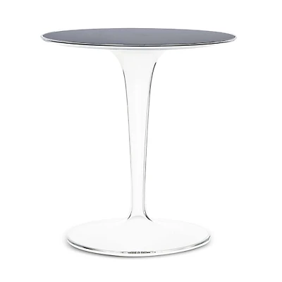 Kartell Tip Top Table