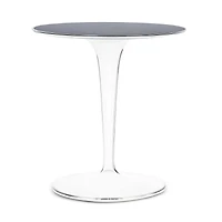 Kartell Tip Top Table