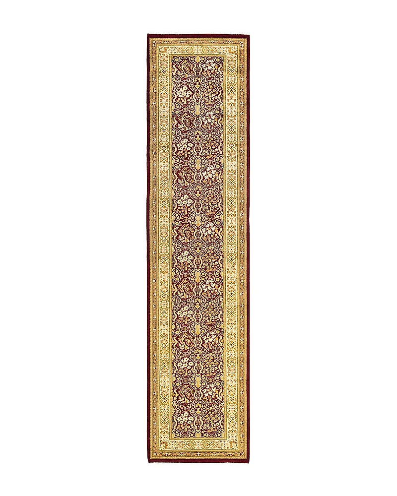 Bloomingdale's Mogul M1789 Runner Area Rug, 2'9 x 12'2