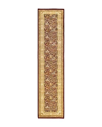 Bloomingdale's Mogul M1789 Runner Area Rug, 2'9 x 12'2
