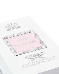 Wind Flowers