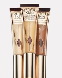 Charlotte's Beautiful Skin Foundation