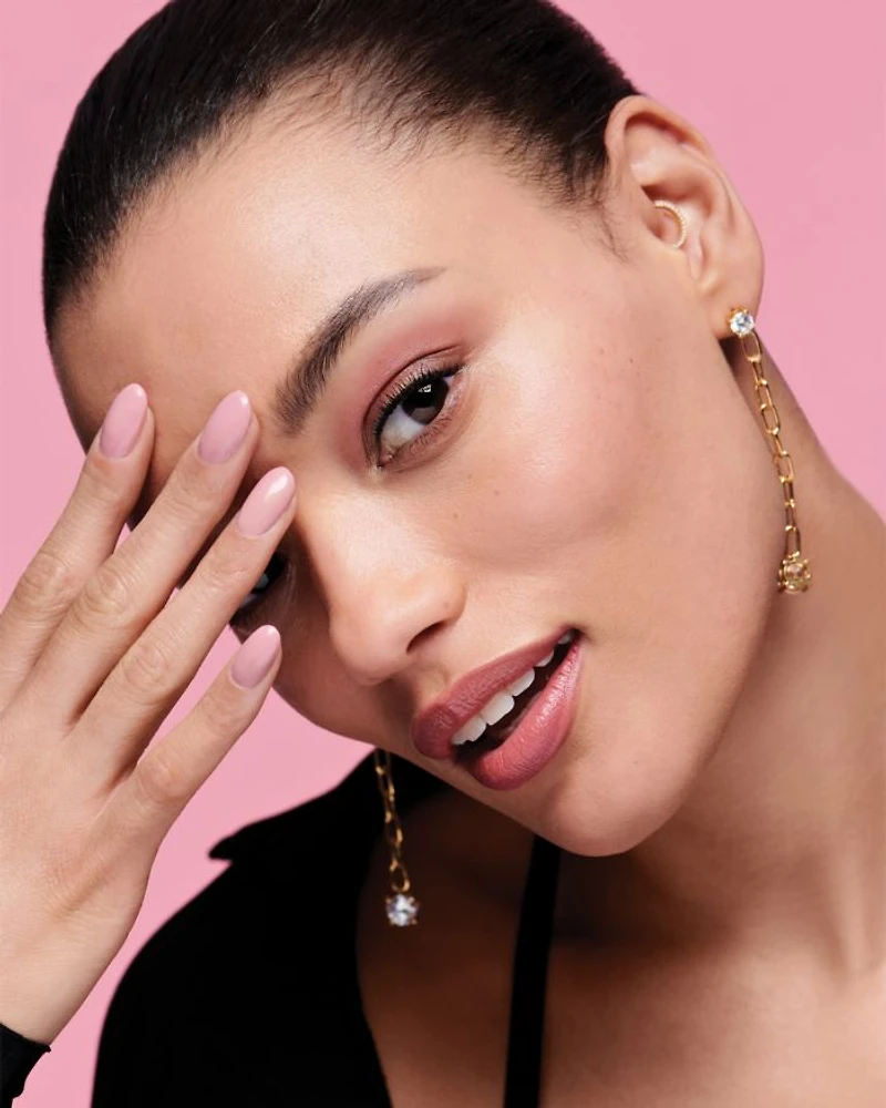 Charlotte's Beautiful Skin Foundation