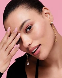 Charlotte's Beautiful Skin Foundation