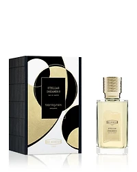 Stellar Dreamers Eau de Parfum 3.3 oz. - Exclusive