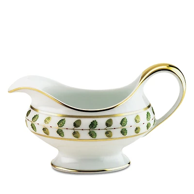 Bernardaud Constance Gravy Boat