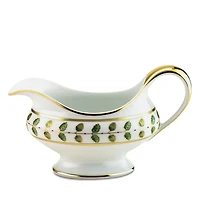 Bernardaud Constance Gravy Boat
