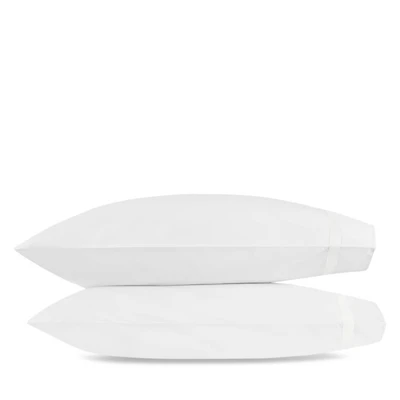 Louise King Pillowcase