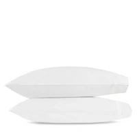 Louise King Pillowcase