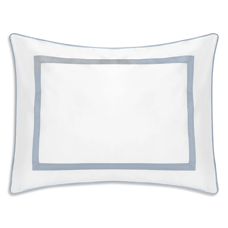 Matouk Louise Standard Sham