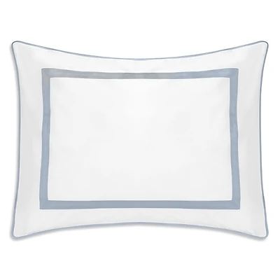 Matouk Louise Standard Sham