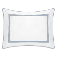 Matouk Louise Standard Sham