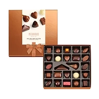 24 Pc Discovery Collection