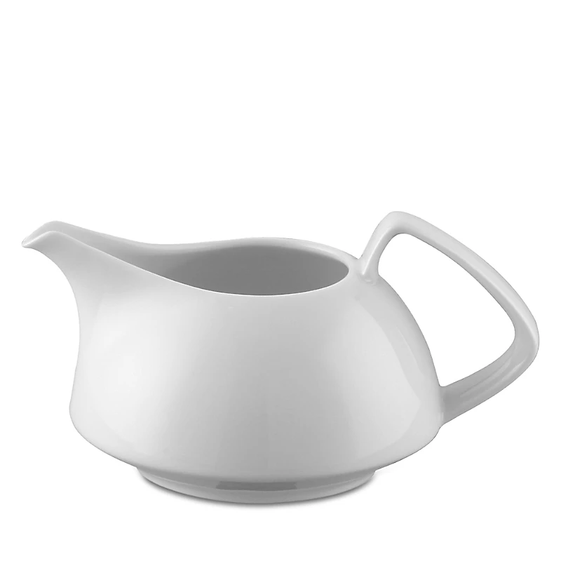 Rosenthal Tac 02 Creamer