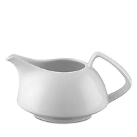 Rosenthal Tac 02 Creamer