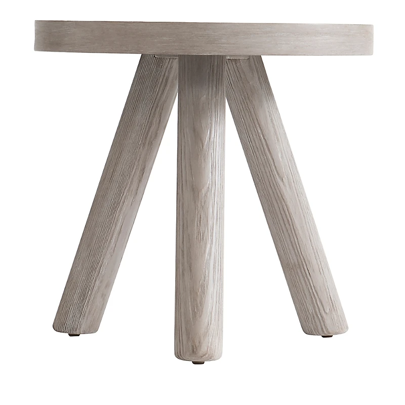 Bernhardt Harmon End Table