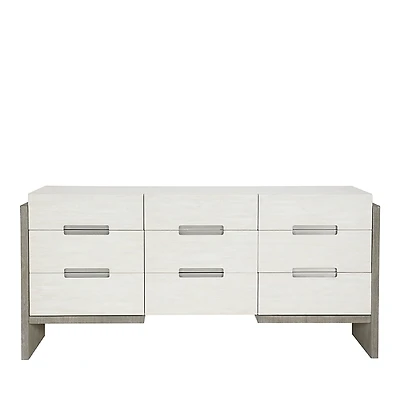 Bernhardt Foundations Dresser