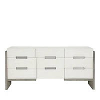Bernhardt Foundations Dresser
