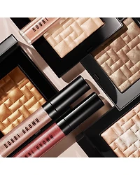 Highlighting Powder