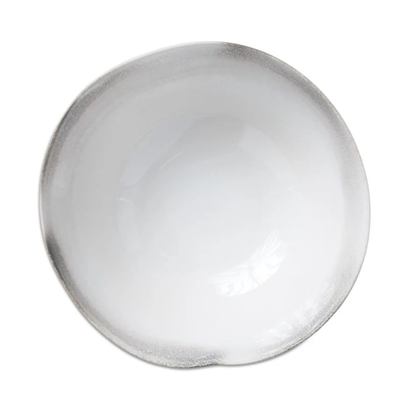 Aurora Medium Bowl