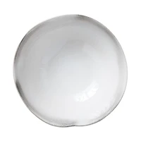 Aurora Medium Bowl