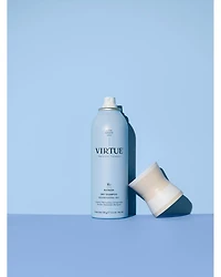 Dry Shampoo 4.5 oz.