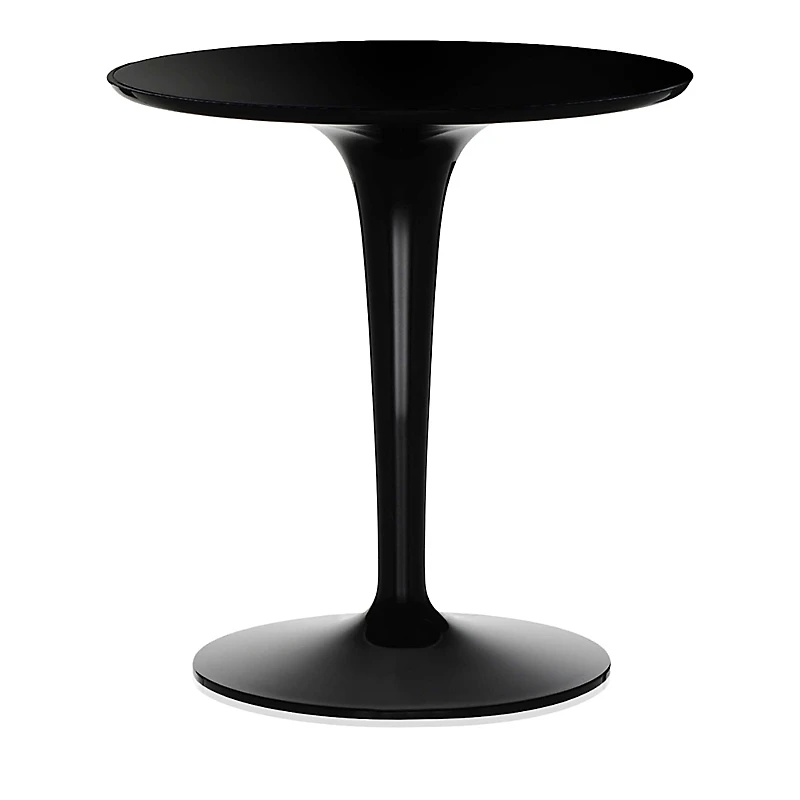 Kartell Tip Top Table