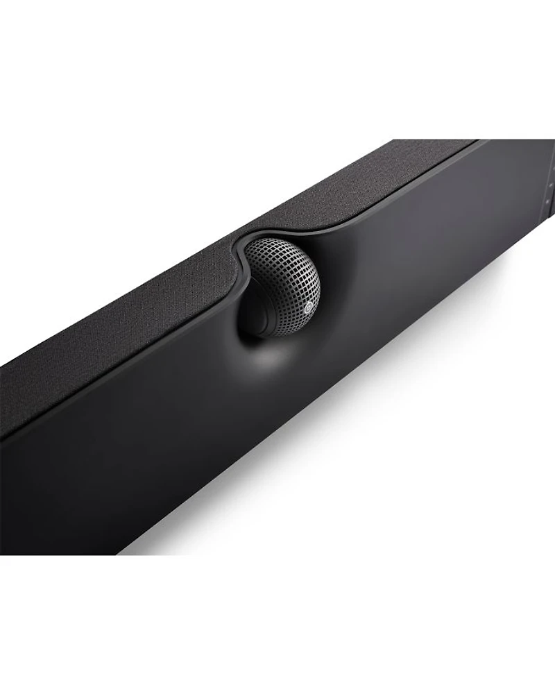 Dione Sound Bar